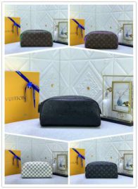 Picture of LV Wallets _SKUfw122259860fw
